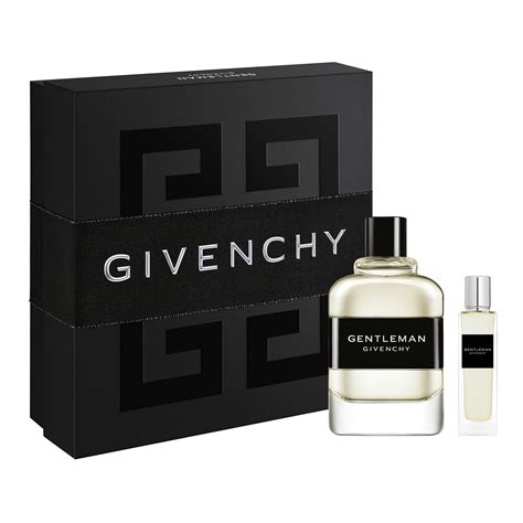 givenchy pour homme sephora